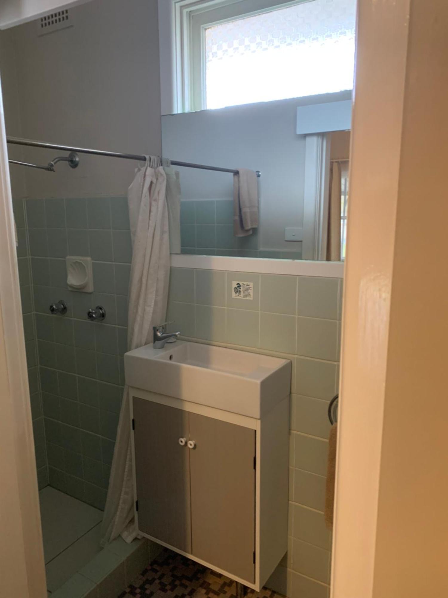 Titania Motel Оберон Стая снимка
